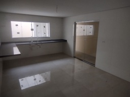 Sobrado de 3 quartos, 198m² no bairro Vila Santa Angelina, em São Bernardo do Campo | Eu Corretor