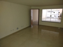 Sobrado de 3 quartos, 198m² no bairro Vila Santa Angelina, em São Bernardo do Campo | Eu Corretor