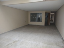 Sobrado de 3 quartos, 198m² no bairro Vila Santa Angelina, em São Bernardo do Campo | Eu Corretor