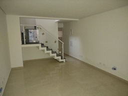 Sobrado de 3 quartos, 198m² no bairro Vila Santa Angelina, em São Bernardo do Campo | Eu Corretor