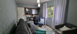 Apartamento de 2 quartos, 62m² no bairro Assunção, em São Bernardo do Campo | Eu Corretor