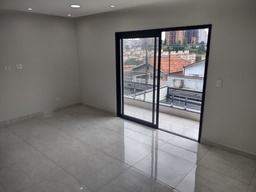 Sobrado de 3 quartos, 201m² no bairro Jardim Valdibia, em São Bernardo do Campo | Eu Corretor