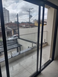 Sobrado de 3 quartos, 201m² no bairro Jardim Valdibia, em São Bernardo do Campo | Eu Corretor