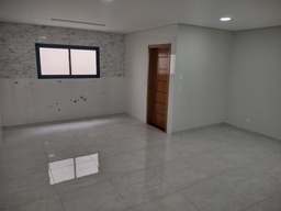 Sobrado de 3 quartos, 201m² no bairro Jardim Valdibia, em São Bernardo do Campo | Eu Corretor