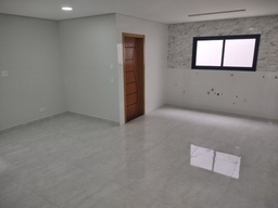 Sobrado de 3 quartos, 201m² no bairro Jardim Valdibia, em São Bernardo do Campo | Eu Corretor