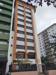 Sala Comercial de 76m² no bairro Vila Bastos, em Santo André | Eu Corretor