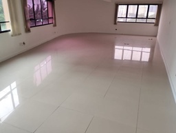 Sala Comercial de 76m² no bairro Vila Bastos, em Santo André | Eu Corretor
