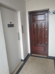 Sala Comercial de 64m² no bairro Centro, em São Bernardo do Campo | Eu Corretor