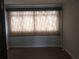 Sala Comercial de 64m² no bairro Centro, em São Bernardo do Campo | Eu Corretor
