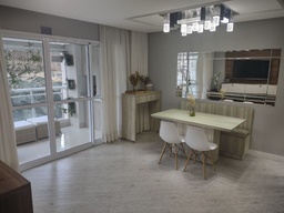 Apartamento de 3 quartos, 91m² no bairro Baeta Neves, em São Bernardo do Campo | Eu Corretor