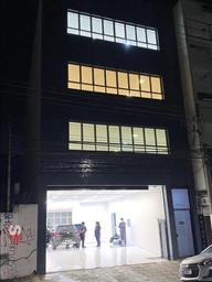 Loja / Salão / Ponto Comercial de 220m² no bairro Centro, em São Bernardo do Campo | Eu Corretor