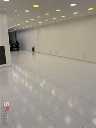Loja / Salão / Ponto Comercial de 220m² no bairro Centro, em São Bernardo do Campo | Eu Corretor