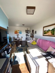Apartamento de 3 quartos, 82m² no bairro Santa Terezinha, em São Bernardo do Campo | Eu Corretor