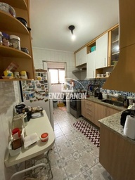 Apartamento de 3 quartos, 82m² no bairro Santa Terezinha, em São Bernardo do Campo | Eu Corretor
