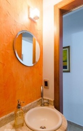 Sobrado de 4 quartos, 247m² no bairro Jardim do Mar, em São Bernardo do Campo | Eu Corretor