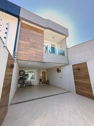 Sobrado de 3 quartos, 182m² no bairro Cidade Miramar, em São Bernardo do Campo | Eu Corretor