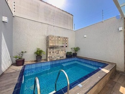 Sobrado de 3 quartos, 182m² no bairro Cidade Miramar, em São Bernardo do Campo | Eu Corretor