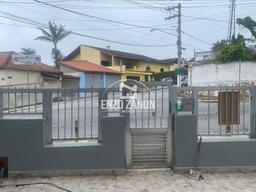 Casa de 2 quartos, 140m² no bairro Rio Grande, em São Bernardo do Campo | Eu Corretor