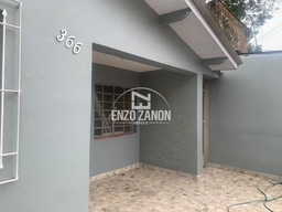 Casa de 2 quartos, 140m² no bairro Rio Grande, em São Bernardo do Campo | Eu Corretor