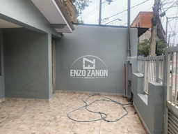 Casa de 2 quartos, 140m² no bairro Rio Grande, em São Bernardo do Campo | Eu Corretor