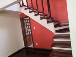 Sobrado de 3 quartos, 141m² no bairro Rudge Ramos, em São Bernardo do Campo | Eu Corretor