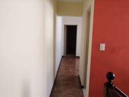 Sobrado de 3 quartos, 141m² no bairro Rudge Ramos, em São Bernardo do Campo | Eu Corretor