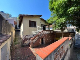 Lote/Terreno de no bairro Vila Israel, em São Bernardo do Campo | Eu Corretor