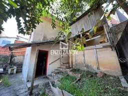 Lote/Terreno de no bairro Vila Israel, em São Bernardo do Campo | Eu Corretor