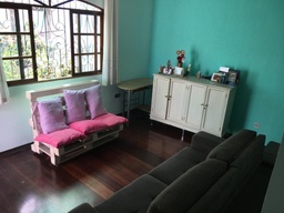 Sobrado de 2 quartos, 176m² no bairro Jardim São Paulo, em São Bernardo do Campo | Eu Corretor