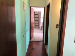 Sobrado de 2 quartos, 176m² no bairro Jardim São Paulo, em São Bernardo do Campo | Eu Corretor