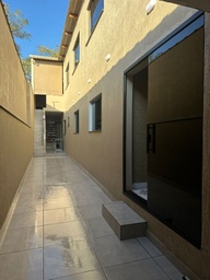 Sobrado de 2 quartos, 180m² no bairro Alves Dias, em São Bernardo do Campo | Eu Corretor