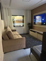 Sobrado de 2 quartos, 180m² no bairro Alves Dias, em São Bernardo do Campo | Eu Corretor