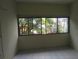 Sala Comercial de 65m² no bairro Centro, em São Bernardo do Campo | Eu Corretor