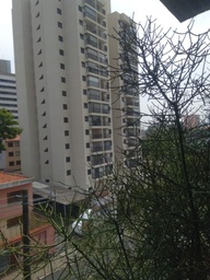 Sala Comercial de 65m² no bairro Centro, em São Bernardo do Campo | Eu Corretor