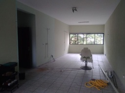 Sala Comercial de 65m² no bairro Centro, em São Bernardo do Campo | Eu Corretor
