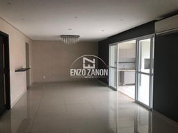 Apartamento de 3 quartos, 155m² no bairro Centro, em São Bernardo do Campo | Eu Corretor