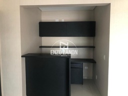Apartamento de 3 quartos, 155m² no bairro Centro, em São Bernardo do Campo | Eu Corretor