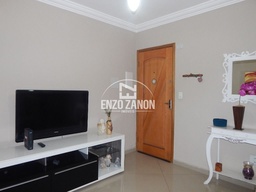 Cobertura de 2 quartos, 146m² no bairro Silveira, em Santo André | Eu Corretor