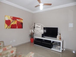 Cobertura de 2 quartos, 146m² no bairro Silveira, em Santo André | Eu Corretor