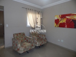 Cobertura de 2 quartos, 146m² no bairro Silveira, em Santo André | Eu Corretor