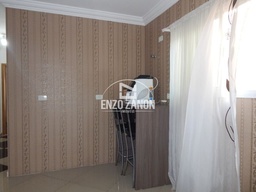 Cobertura de 2 quartos, 146m² no bairro Silveira, em Santo André | Eu Corretor