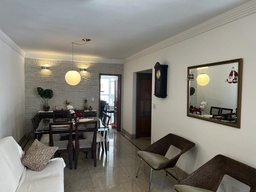 Apartamento de 3 quartos, 133m² no bairro Centro, em São Bernardo do Campo | Eu Corretor