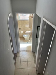 Sobrado de 4 quartos, 200m² no bairro Vila Jerusalém, em São Bernardo do Campo | Eu Corretor