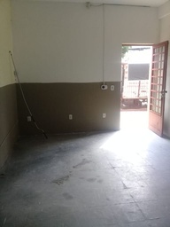 Galpão / Depósito / Armazém de 250m² no bairro Vila Jordanópolis, em São Bernardo do Campo | Eu Corretor