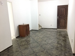 Sobrado de 3 quartos, 121m² no bairro Centro, em São Bernardo do Campo | Eu Corretor