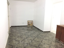 Sobrado de 3 quartos, 121m² no bairro Centro, em São Bernardo do Campo | Eu Corretor