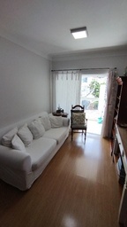Apartamento de 3 quartos, 85m² no bairro Centro, em São Bernardo do Campo | Eu Corretor