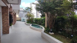 Apartamento de 3 quartos, 85m² no bairro Centro, em São Bernardo do Campo | Eu Corretor