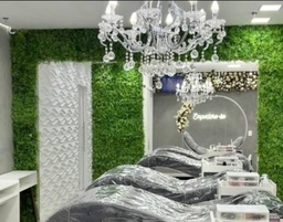 Sala Comercial de 43m² no bairro Centro, em São Bernardo do Campo | Eu Corretor