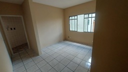 Apartamento de 3 quartos, 68m² no bairro Jardim Hollywood, em São Bernardo do Campo | Eu Corretor